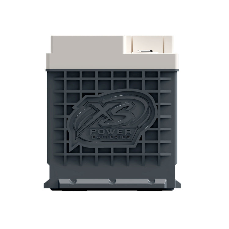 XS Power 
										PWR-S5-4700
									 Battery