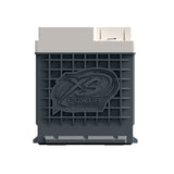 XS Power 
										PWR-S5-4700
									 Battery