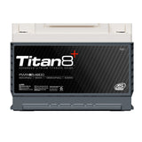 XS Power 
										PWR-S5-4800
									 Battery