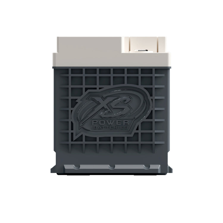 XS Power 
										PWR-S5-4800
									 Battery