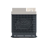 XS Power 
										PWR-S5-4800
									 Battery