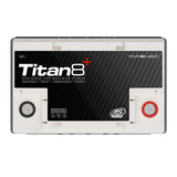 XS Power 
										PWR-S5-4800
									 Battery