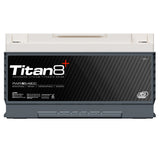 XS Power 
										PWR-S5-4900
									 Battery