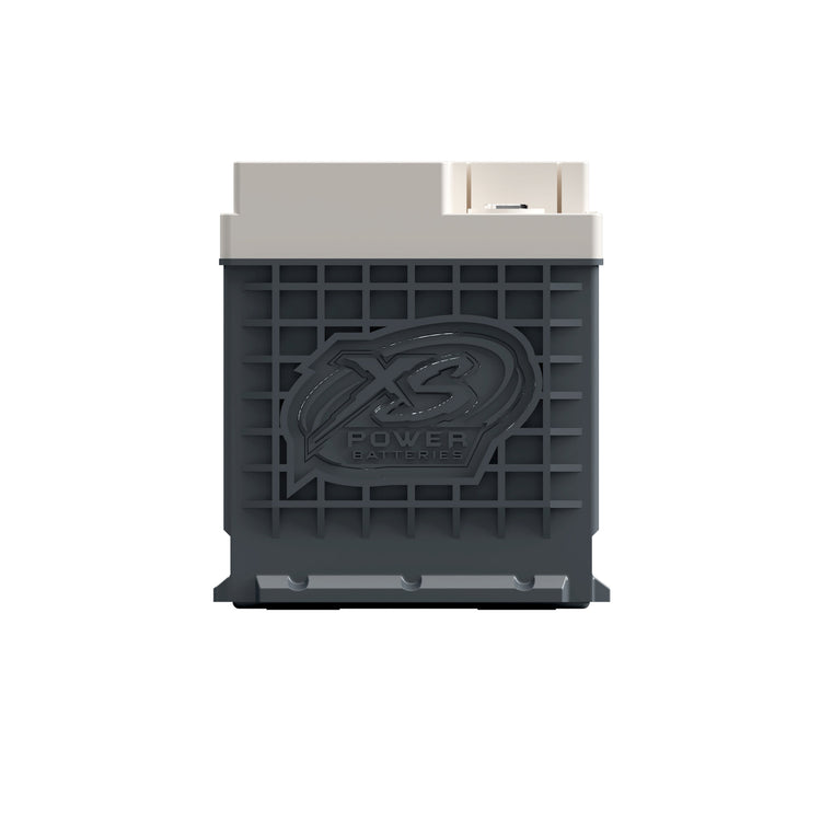 XS Power 
										PWR-S5-4900
									 Battery
