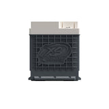 XS Power 
										PWR-S5-4900
									 Battery