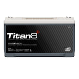 XS Power 
										PWR-S5-6500
									 Battery