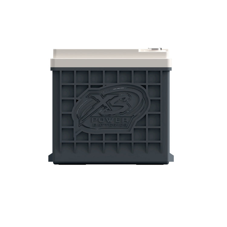 XS Power 
										PWR-S5-6500
									 Battery