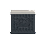 XS Power 
										PWR-S5-6500
									 Battery