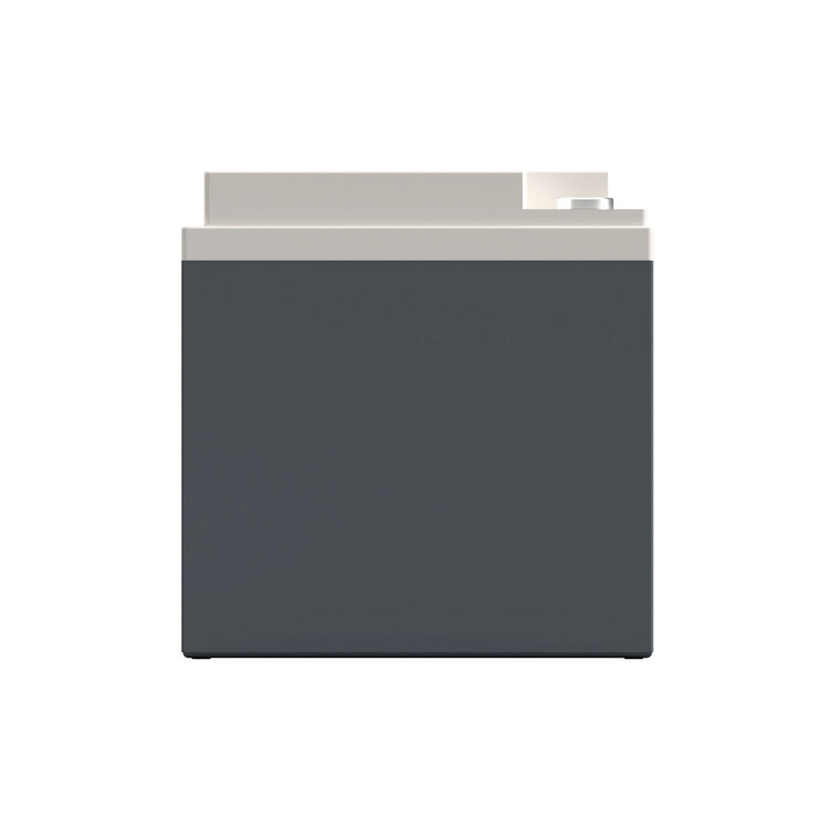 XS Power 
										PWR-S6-1200
									 Battery