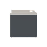 XS Power 
										PWR-S6-1200
									 Battery