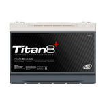 XS Power 
										PWR-S6-3400
									 Battery