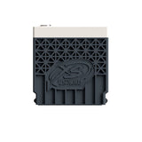 XS Power 
										PWR-S6-3400
									 Battery