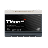 XS Power 
										PWR-S6-3400R
									 Battery
