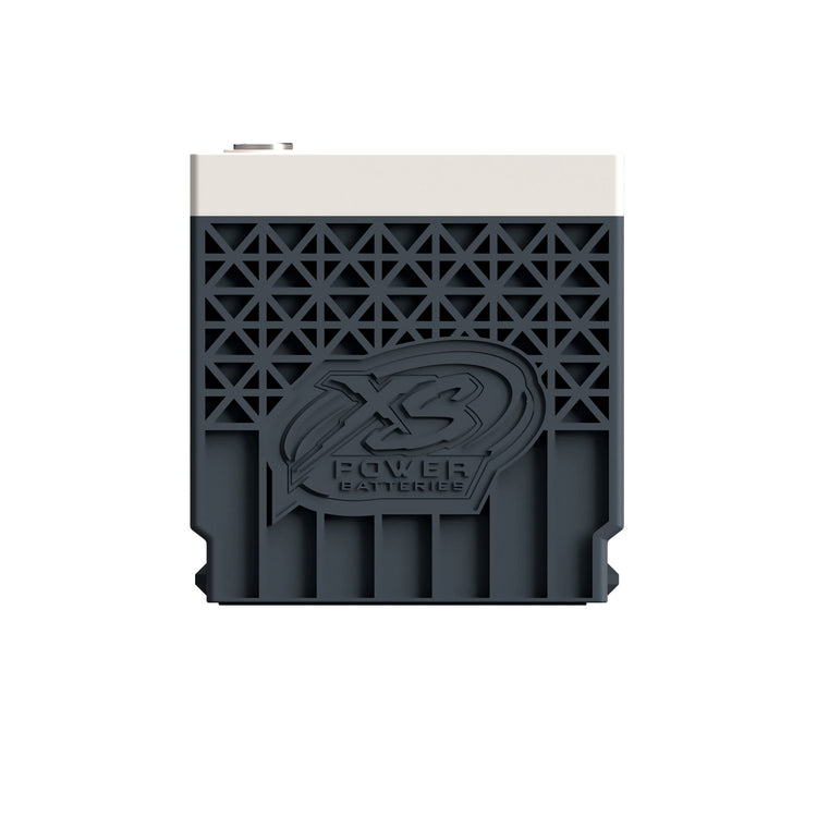 XS Power 
										PWR-S6-3400R
									 Battery