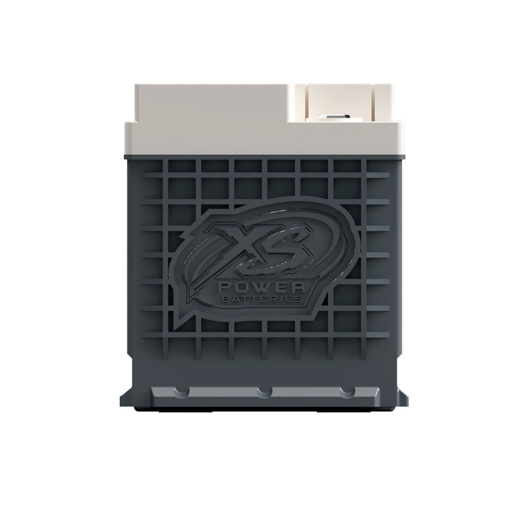 XS Power 
										PWR-S6-4800
									 Battery