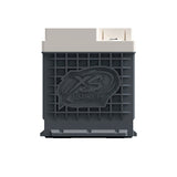 XS Power 
										PWR-S6-4800
									 Battery