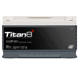 XS Power 
										PWR-S6-4900
									 Battery
