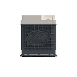 XS Power 
										PWR-S6-4900
									 Battery