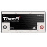 XS Power 
										PWR-S6-4900
									 Battery