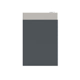 XS Power 
										PWR-S6-5100
									 Battery