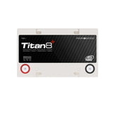 XS Power 
										PWR-S6-5100
									 Battery