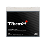 XS Power 
										PWR-S6-5100
									 Battery