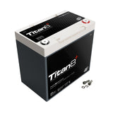 XS Power 
										PWR-S6-5100R
									 Battery