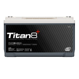 XS Power 
										PWR-S6-6500
									 Battery