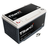 XS Power 
										PWR-S6-6500
									 Battery