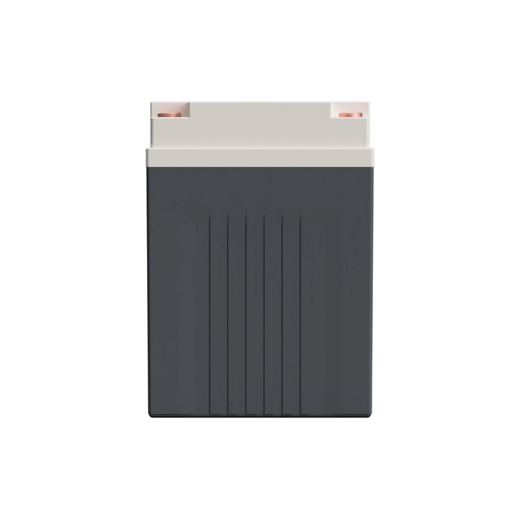 XS Power 
										RSV-S5-30Q
									 Battery