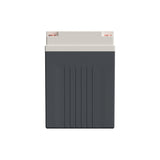 XS Power 
										RSV-S5-30Q
									 Battery