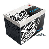 XS Power 
										RSV-S7-1600
									 Battery