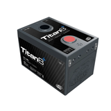 XS Power 
										RSV-S5-NT
									 Battery