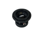 Resilient Sounds entry level v2 8 inch subwoofer