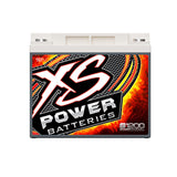 XS Power 
										S1200
									 Battery
