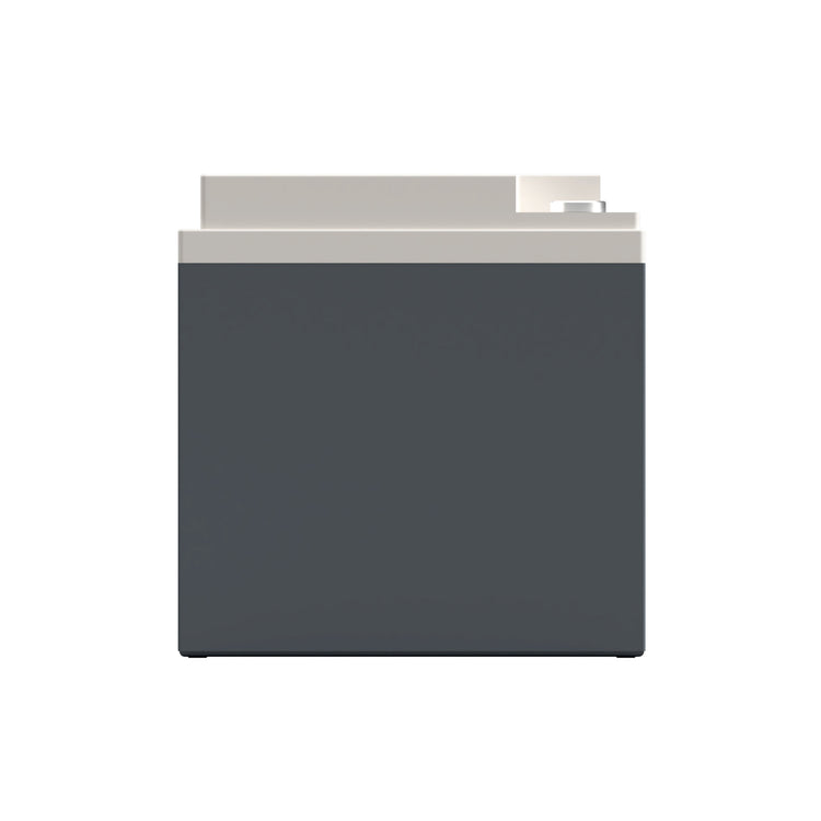 XS Power 
										S1200
									 Battery