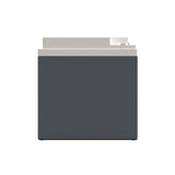 XS Power 
										S1200
									 Battery