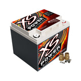 XS Power 
										S1200
									 Battery