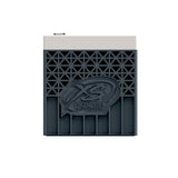 XS Power 
										S1600
									 Battery