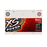 XS Power 
										S1600
									 Battery