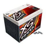 XS Power 
										S1600
									 Battery