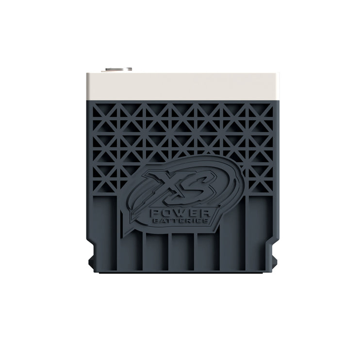 XS Power 
										S3400
									 Battery
