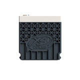 XS Power 
										S3400
									 Battery