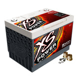 XS Power 
										S3400
									 Battery