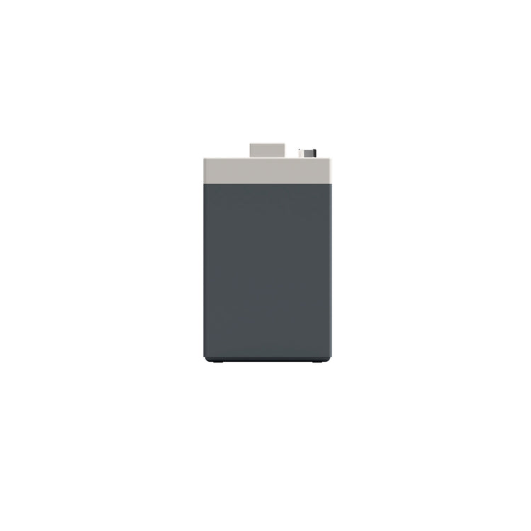 XS Power 
										S375
									 Battery