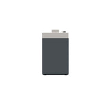 XS Power 
										S375
									 Battery