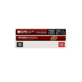 XS Power 
										S375
									 Battery