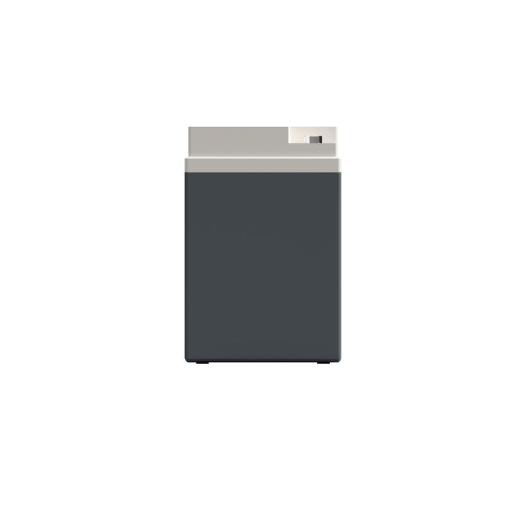 XS Power 
										S545
									 Battery