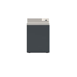 XS Power 
										S545
									 Battery