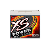 XS Power 
										S680
									 Battery
